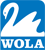 logo-_0003_Logo-WOLA.pdf